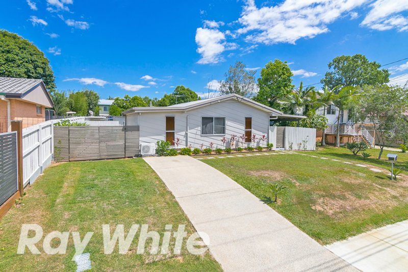 Photo - 24 Lowry St , Slacks Creek QLD 4127 - Image 2