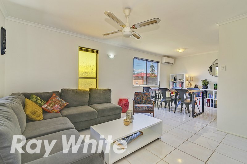 Photo - 24 Lowry St , Slacks Creek QLD 4127 - Image 3