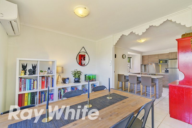 Photo - 24 Lowry St , Slacks Creek QLD 4127 - Image 6