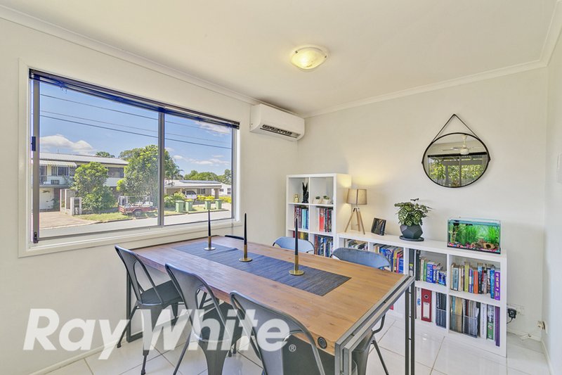 Photo - 24 Lowry St , Slacks Creek QLD 4127 - Image 7