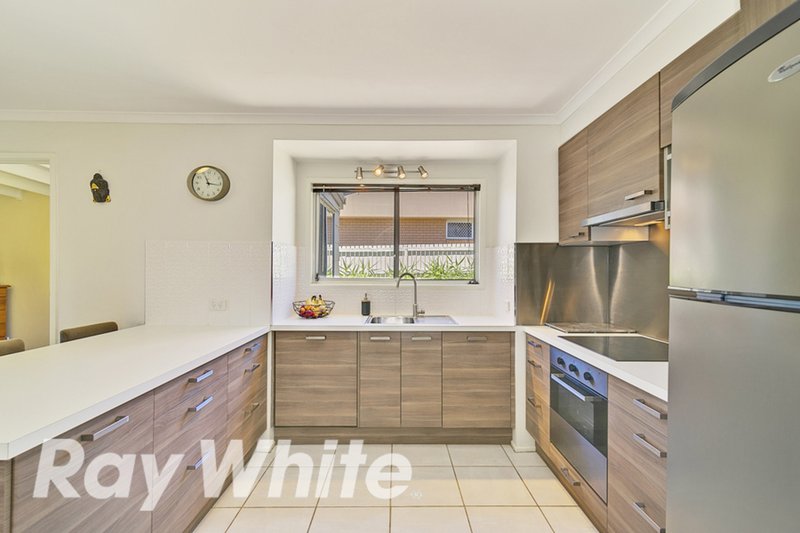 Photo - 24 Lowry St , Slacks Creek QLD 4127 - Image 8