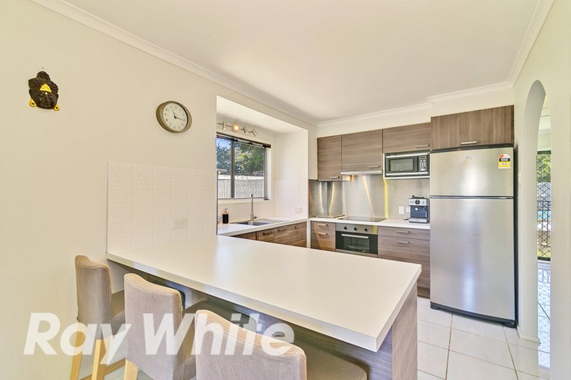 Photo - 24 Lowry St , Slacks Creek QLD 4127 - Image 9