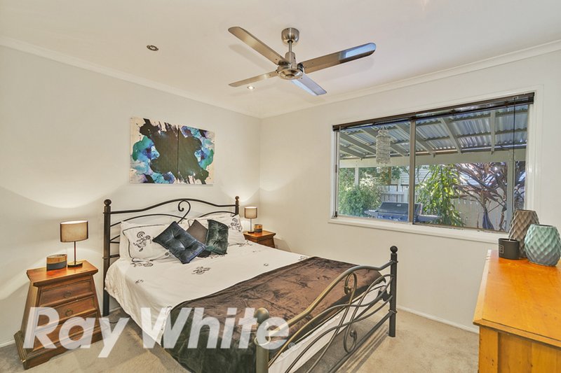 Photo - 24 Lowry St , Slacks Creek QLD 4127 - Image 11