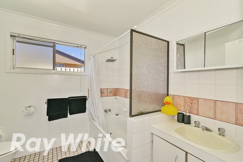 Photo - 24 Lowry St , Slacks Creek QLD 4127 - Image 12