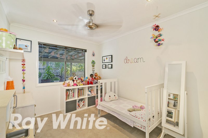 Photo - 24 Lowry St , Slacks Creek QLD 4127 - Image 13