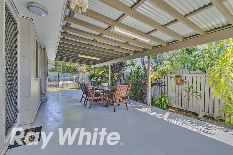 Photo - 24 Lowry St , Slacks Creek QLD 4127 - Image 16