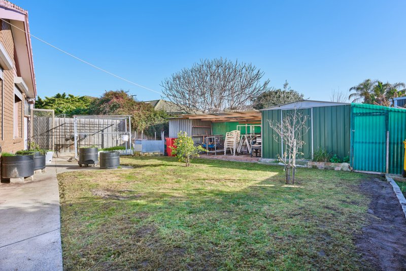 Photo - 24 Loxwood Avenue, Keysborough VIC 3173 - Image 9