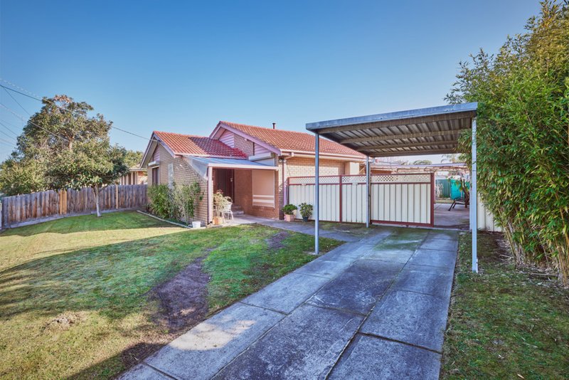 Photo - 24 Loxwood Avenue, Keysborough VIC 3173 - Image 10