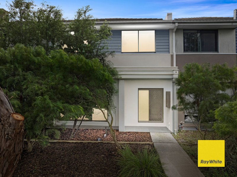 Photo - 24 Lucca Walk, Mernda VIC 3754 - Image 1