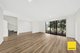 Photo - 24 Lucca Walk, Mernda VIC 3754 - Image 3