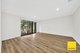 Photo - 24 Lucca Walk, Mernda VIC 3754 - Image 4