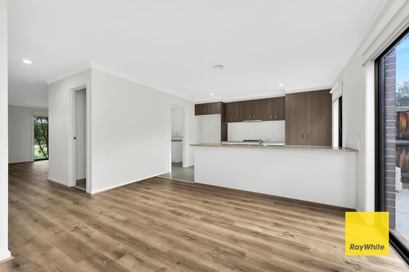 Photo - 24 Lucca Walk, Mernda VIC 3754 - Image 5