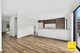 Photo - 24 Lucca Walk, Mernda VIC 3754 - Image 5