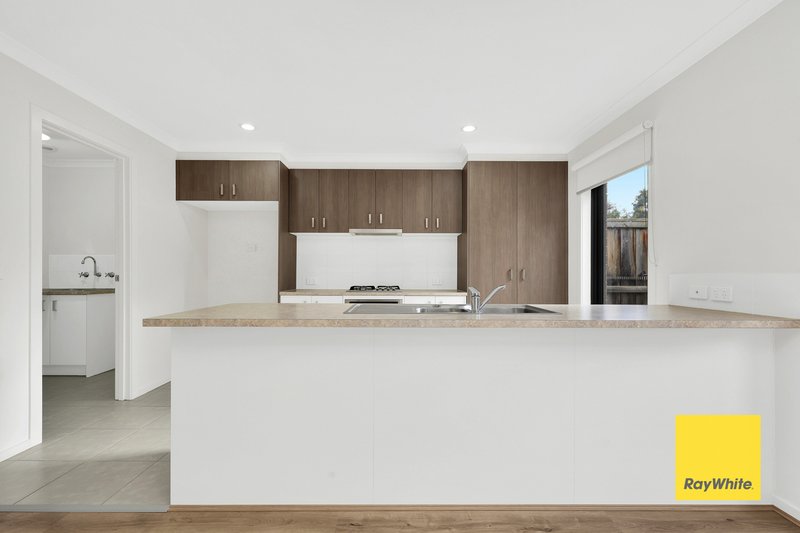 Photo - 24 Lucca Walk, Mernda VIC 3754 - Image 7
