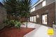 Photo - 24 Lucca Walk, Mernda VIC 3754 - Image 9