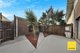 Photo - 24 Lucca Walk, Mernda VIC 3754 - Image 10