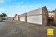 Photo - 24 Lucca Walk, Mernda VIC 3754 - Image 11