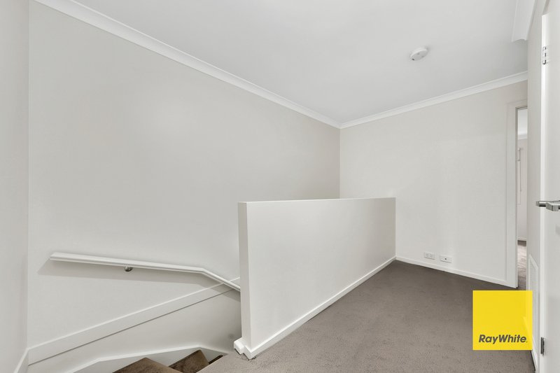 Photo - 24 Lucca Walk, Mernda VIC 3754 - Image 12