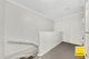 Photo - 24 Lucca Walk, Mernda VIC 3754 - Image 12