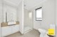 Photo - 24 Lucca Walk, Mernda VIC 3754 - Image 13