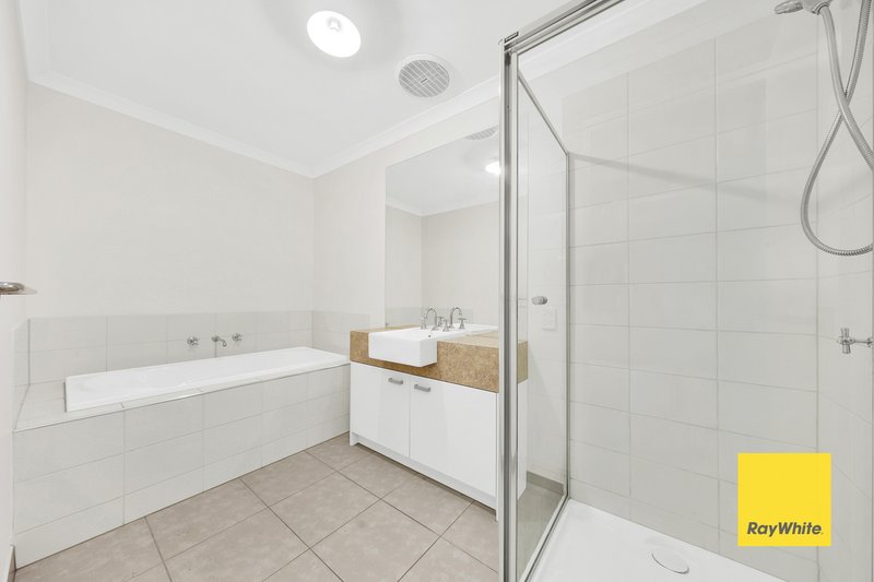 Photo - 24 Lucca Walk, Mernda VIC 3754 - Image 14