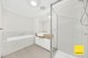 Photo - 24 Lucca Walk, Mernda VIC 3754 - Image 14