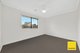 Photo - 24 Lucca Walk, Mernda VIC 3754 - Image 15