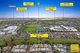 Photo - 24 Lucca Walk, Mernda VIC 3754 - Image 18