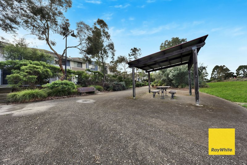 Photo - 24 Lucca Walk, Mernda VIC 3754 - Image 22