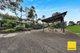 Photo - 24 Lucca Walk, Mernda VIC 3754 - Image 22