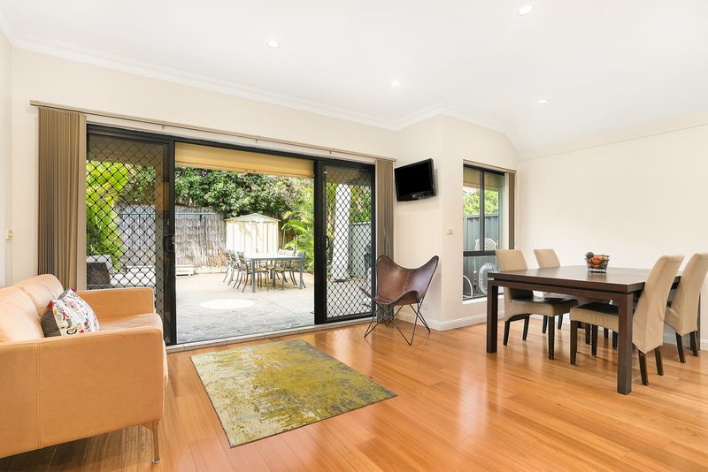 Photo - 24 Lyall Street, Leichhardt NSW 2040 - Image 4