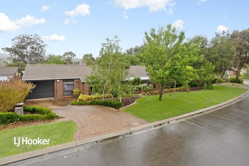 Photo - 24 Lydia Avenue, Surrey Downs SA 5126 - Image 22