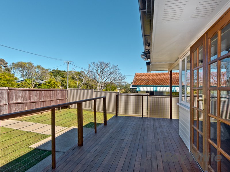 Photo - 24 Lyonors Street, Bracken Ridge QLD 4017 - Image 2