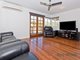 Photo - 24 Lyonors Street, Bracken Ridge QLD 4017 - Image 4