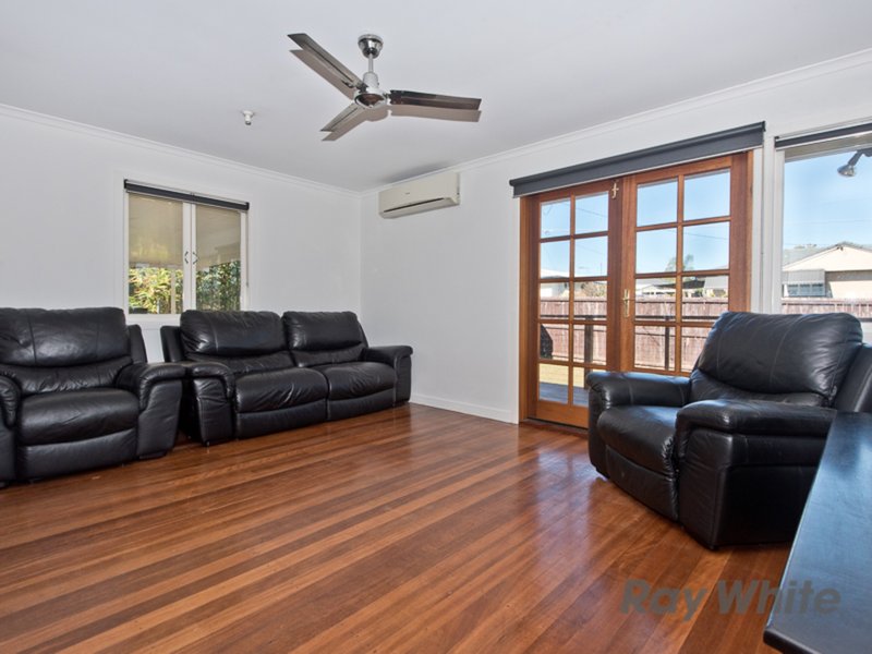 Photo - 24 Lyonors Street, Bracken Ridge QLD 4017 - Image 6