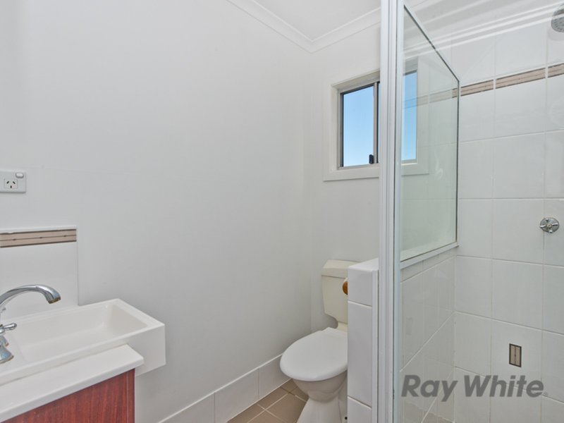 Photo - 24 Lyonors Street, Bracken Ridge QLD 4017 - Image 8