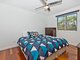 Photo - 24 Lyonors Street, Bracken Ridge QLD 4017 - Image 9