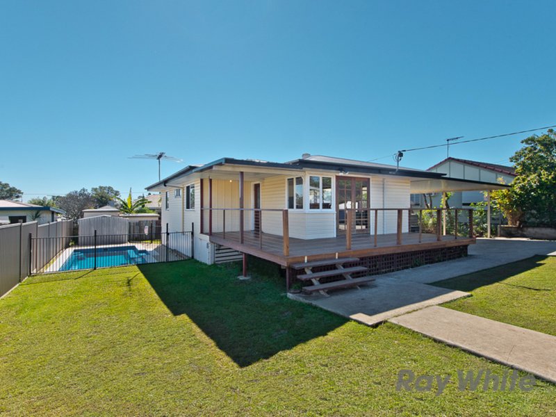 Photo - 24 Lyonors Street, Bracken Ridge QLD 4017 - Image 13