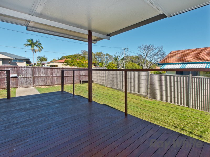 Photo - 24 Lyonors Street, Bracken Ridge QLD 4017 - Image 16