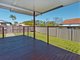 Photo - 24 Lyonors Street, Bracken Ridge QLD 4017 - Image 16