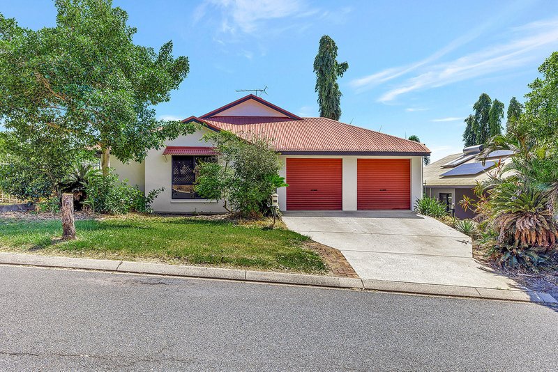 24 Macadam Place, Gunn NT 0832
