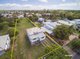 Photo - 24 Macaree Street, Berserker QLD 4701 - Image 1