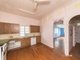 Photo - 24 Macaree Street, Berserker QLD 4701 - Image 3