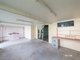 Photo - 24 Macaree Street, Berserker QLD 4701 - Image 8