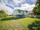 Photo - 24 Macaree Street, Berserker QLD 4701 - Image 9