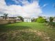 Photo - 24 Macaree Street, Berserker QLD 4701 - Image 10