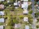 Photo - 24 Macaree Street, Berserker QLD 4701 - Image 11