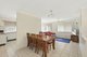 Photo - 24 Macarthur Crescent, Deception Bay QLD 4508 - Image 2