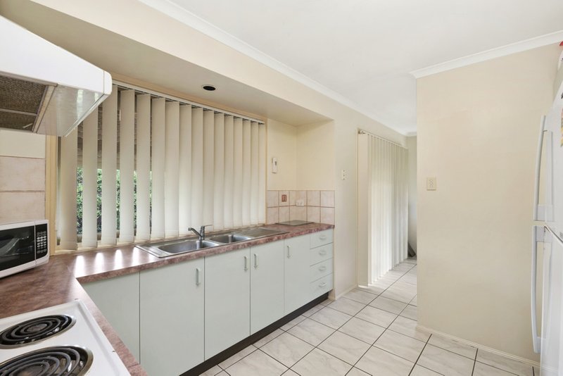 Photo - 24 Macarthur Crescent, Deception Bay QLD 4508 - Image 3