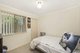 Photo - 24 Macarthur Crescent, Deception Bay QLD 4508 - Image 5